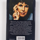 Ruth Rendell : Morsiusneito - pikkukuva 2