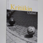 Kritiikin uutiset 3/2009 - pikkukuva 1