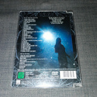Sentenced - Buried Alive 2DVD - pikkukuva 2