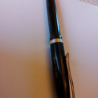 Mustetäytekynä Faber-Castell / Osmia 882 - pikkukuva 5