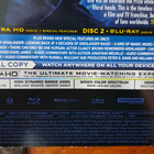 Highlander (30th Anniversary Edition) [4K UHD] Slipcover - pikkukuva 3