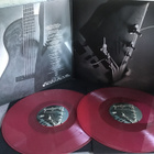 SONATA ARCTICA: Acoustic Adventures Volume One - pikkukuva 2