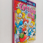 Walt Disney : Tyttöjen ilta - pikkukuva 1
