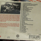 Ramones Live in Montevideo cd muoveissa - pikkukuva 2