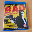 Bad Lieutenant (Blu-ray) - pikkukuva 1
