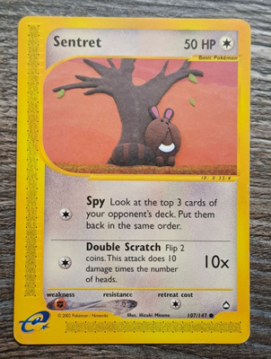 Sentret aquapolis 107/147!
