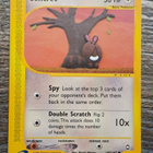 Sentret aquapolis 107/147! - pikkukuva 1