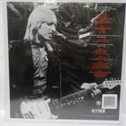 TOM PETTY & THE HEARTBREAKERS - THE BROADCAST COLLECTION BOX - pikkukuva 2