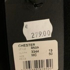 Oratop Chester villakangastakki - uusi/koko 50 - pikkukuva 3