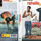 Rahalla Saa	(4 229)	K	-FI-	suomik.	DVD		charlie sheen	1997 - pikkukuva 1