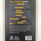 Hannele Kasslin-Pottier : Reilu ja rohkea esimies - pikkukuva 2