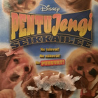 Pentujengi seikkailee - dvd - pikkukuva 2