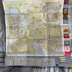 Grand Theft Auto: San Andreas (City Guides) (PC) - pikkukuva 5