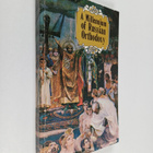 A Millennium of Russian Orthodoxy - pikkukuva 1