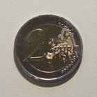 2 EUR Arkkitehtuuri 2024 - pikkukuva 2