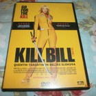 KILL BILL - DVD - pikkukuva 1