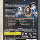 Tim Burtonin CORPSE BRIDE (2005) animaatio - pikkukuva 2