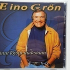 Eino Grön Sinut Löysin Uudestaan CD - pikkukuva 1