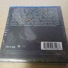 BOB MARLEY - SONGS OF FREEDOM 3CD BOKSI + BOOKLET - pikkukuva 2