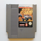 NES Ivan "Ironman" Stewart`s Super Off Road (PAL-B/SCN) (L) - pikkukuva 1