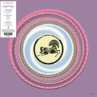 Heorge Harrison: Dark Horse Zoetrope - LP, RSD, uusi - pikkukuva 2
