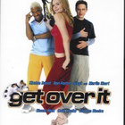 Get Over It Älä Jätä Minua	(2 296)	K	-FI-	nordic,	DVD		kirst - pikkukuva 1