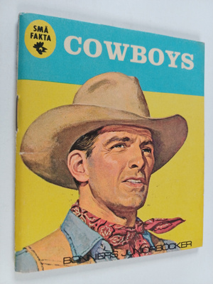 Jay Clark : Cowboys