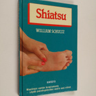 William Schultz : Shiatsu - pikkukuva 1