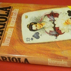 Mauri Sariola : Nuoruuden komentosilta 1985 - pikkukuva 2
