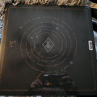 Behemoth- In Absentia Dei - pikkukuva 2