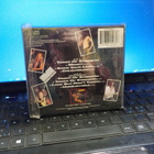SKIN - TOWER OF STRENGHT 2 X CD SINGLE - pikkukuva 2