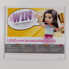 Lego Elves 41176 (ohjekirja) - pikkukuva 2