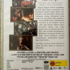 [DVD] RED SONJA - pikkukuva 2