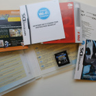 NDS - Nintendo DS Pokemon Black Version 2 (CIB) - pikkukuva 3
