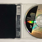 ConDuctor X & International Noise Orchestra – O Fortuna CDS - pikkukuva 2