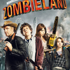 Zombieland - DVD - pikkukuva 1