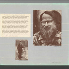 William D Berry: 1954-1956 Alaskan Field Sketches - pikkukuva 2