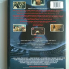 Patlabor - Wasted Thirteen DVD ( R1 ) - pikkukuva 2
