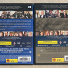 WEST WING (1999-2006) koko tv-sarja (44DVD) - pikkukuva 3