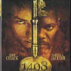 1408 (2xDVD K13) - pikkukuva 1
