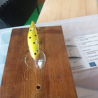 7,5cm Vaappu - pikkukuva 3