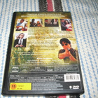TRAFFIC (Michael Douglas)*** - pikkukuva 2