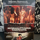 Moraalittomia tarinoita DVD - pikkukuva 1