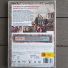 DVD: Keikkaa Pukkaa (Jonah Hill, Russell Brand 2010) UUSI - pikkukuva 2