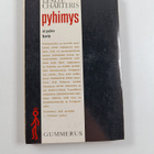 Leslie Charteris : Pyhimys ei palvo kuvia : jännitysromaani - pikkukuva 2