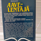 Aavelentäjä - Spencer Dunmore 1.p (sid.) - pikkukuva 2