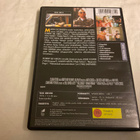 Taksikuski (dvd) - pikkukuva 2