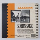 Sortin sakki - pikkukuva 2