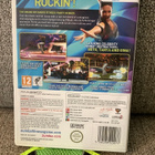 Zumba Fitness 2 + Fitness Belt Wii + Zumba Fitness dvd/cd - pikkukuva 2