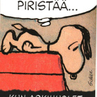 kortti ** Tenavat Ressu aina yhtä söpö - erilaisia - pikkukuva 3